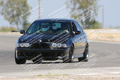 media/May-20-2023-BMW Club of San Diego (Sat) [[c6a2498f6f]]/C Group/Session 2 (Off Ramp Exit)/